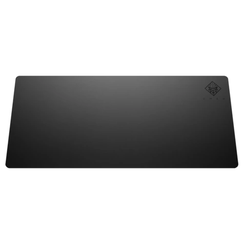 OMEN by HP 300 Gaming Egérpad, 900x400x4mm, fekete