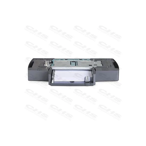 HP Officejet Enterprise 500 sorozatú lapadagoló tálca