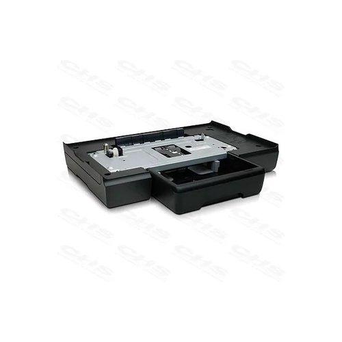 HP Officejet Pro (8610/8620) 250 lapos lapadagoló tálca