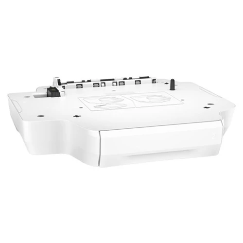 HP Officejet Pro (8720/8730) 250 lapos lapadagoló tálca