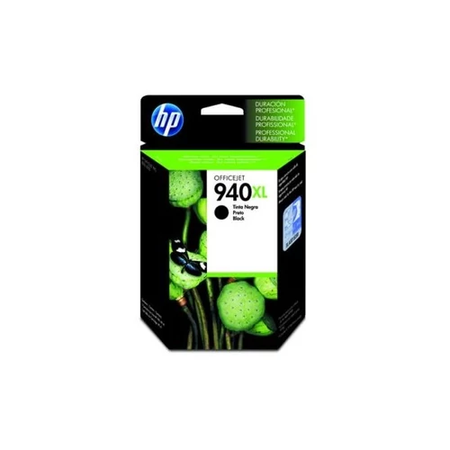 HP Patron No940XL fekete 2200/oldal