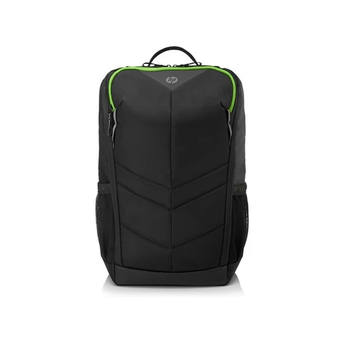 HP Pavilion 400 Gaming Hátizsák 15.6", fekete