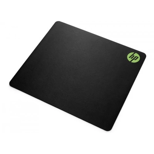 HP Pavilion Gaming Egérpad 300, 400x350x2mm, fekete