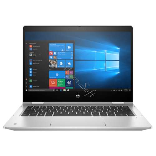 HP ProBook 435 x360 G7 13.3" FHD BV Touch, Ryzen 5 4500U 2.3GHz, 16GB, 512GB SSD, Win 10 Prof.