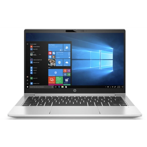 HP ProBook 440 G8 14" FHD AG, Core i7-1165G7 2.8GHz, 8GB, 256GB SSD