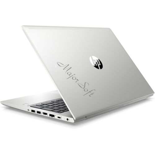 HP ProBook 450 G7 15.6" FHD AG, Core i3-10110U 2.1GHz, 4GB, 256GB SSD
