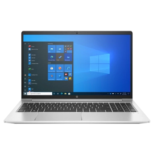 HP ProBook 450 G8 15.6" FHD AG, Core i7-1165G7 2.8GHz, 8GB, 512GB SSD, Nvidia GF MX 450 2GB