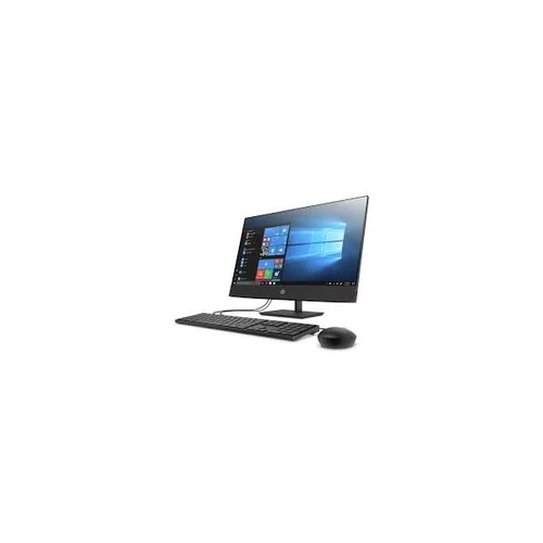 HP ProOne 440 G6 AIO 20" FHD Core i5-10500T 2.3GHz, 4GB, 1TB SSD