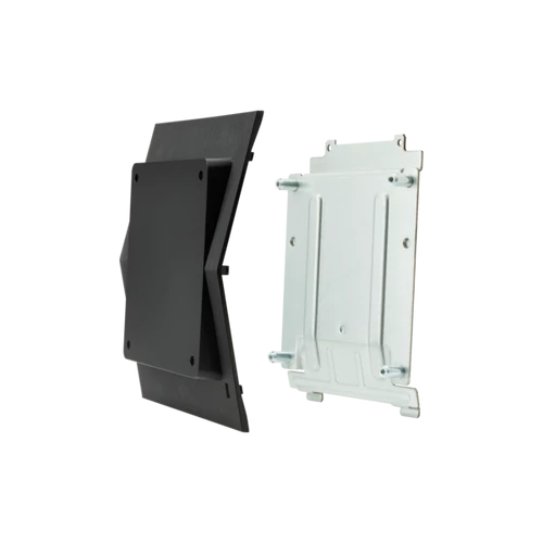 HP ProOne 600/400 G4 VESA Plate