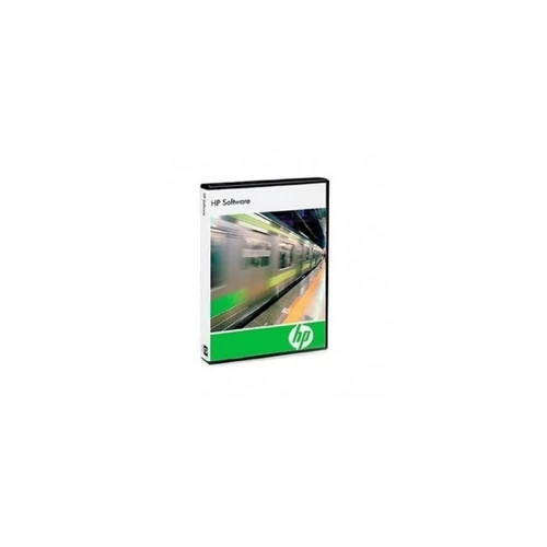 HP RHEL Svr 2 Sckt/2 Gst 3yr 9x5 LTU