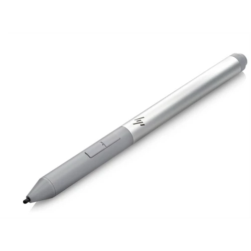 HP újratölthető aktív toll G3