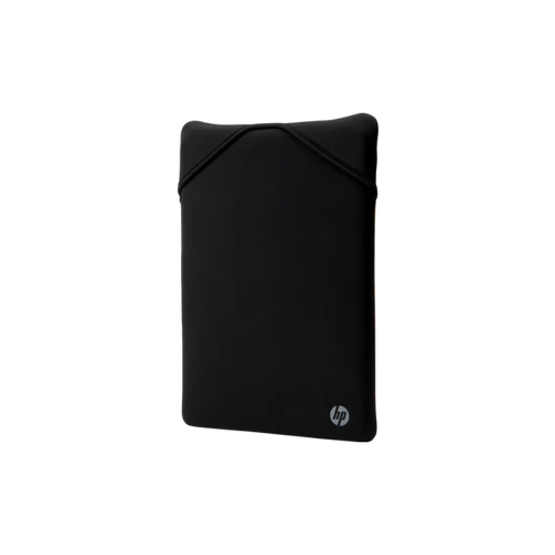 HP laptopvédő tok, kifordítható Protective Reversible 15.6" - fekete/kék