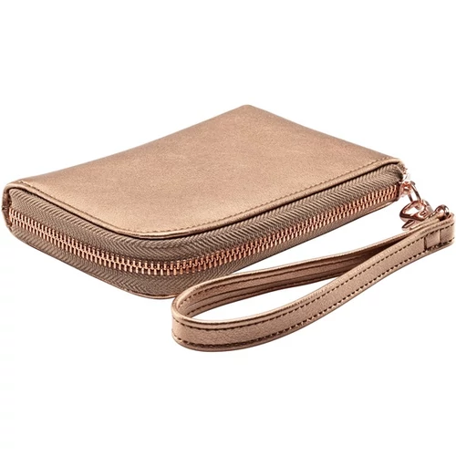 HP Sprocket Tok Arany