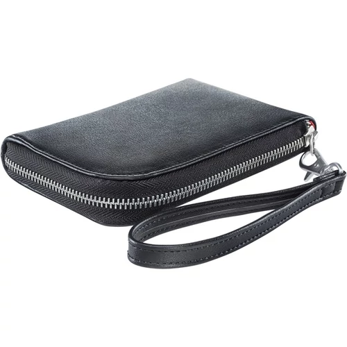 HP Sprocket Tok Fekete