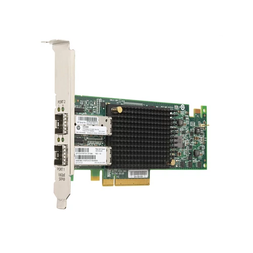 HP StoreFabric CN1200E 10Gb CNA