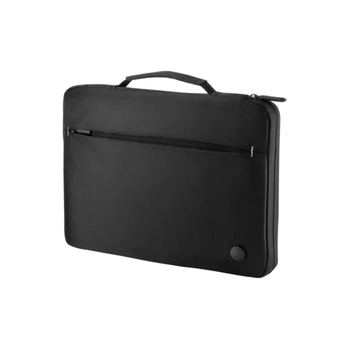 HP Táska 13.3" Business Sleeve