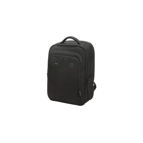 HP Hátizsák Legend, 15.6", fekete