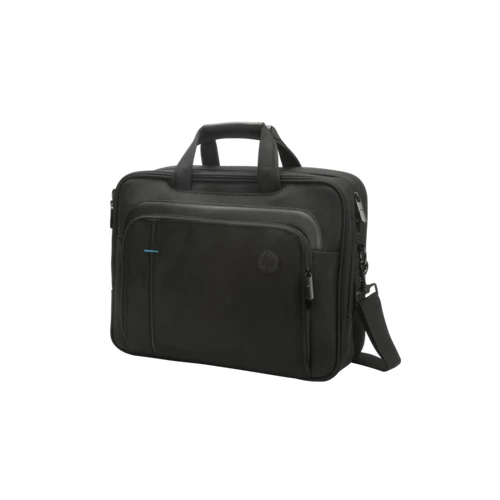 HP Táska Legend Topload 15.6", fekete