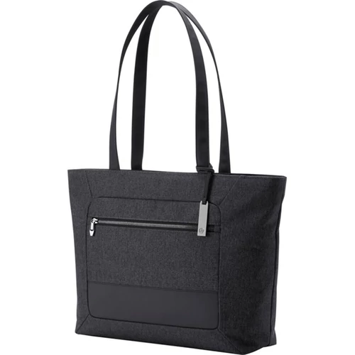 HP Táska Executive Tote 14.1", fekete