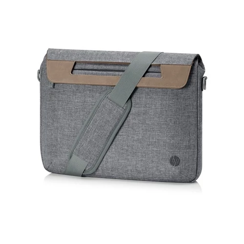 HP Táska Renew 14", szürke