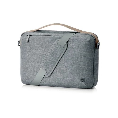 HP Táska Renew Topload 15.6", szürke