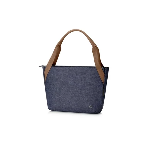 HP Táska Renew Tote 14", sötétkék