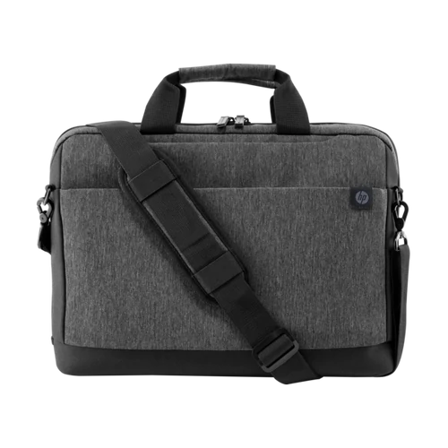 HP laptoptáska Renew Travel 15.6" - szürke