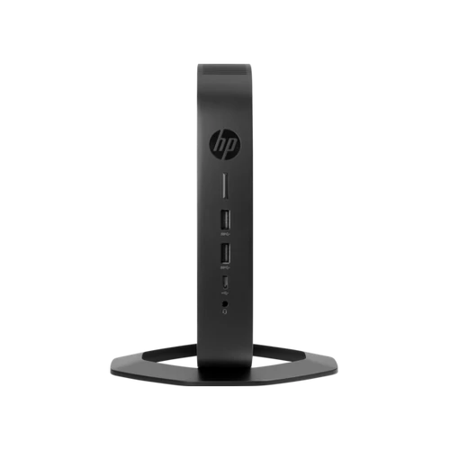 HP Terminal PC t640 AMD Ryzen R1505G 2.4GHz, 32GB Flash ROM, 8GB, Win 10 IOT Enterprise