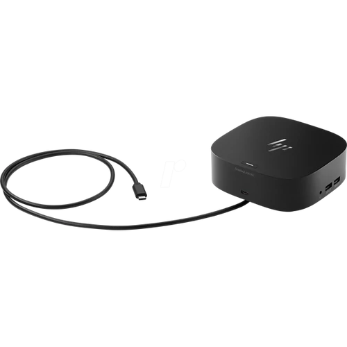 HP dokkoló univerzális USB-C/A G2