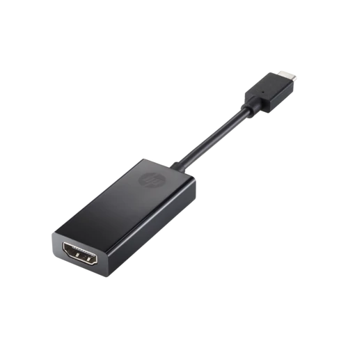 HP USB-C to HDMI adapter Pavilion