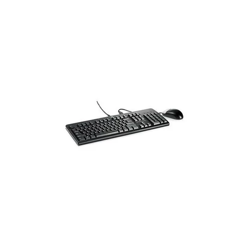 HPE USB INTL Keyboard/Mouse Kit