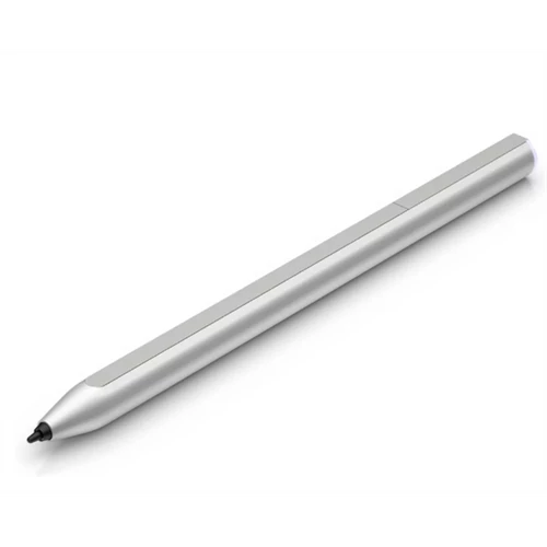 HP USI Pen újratölthető