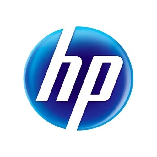 HP VMware vSphere Enterprise Plus 1P 1year SW