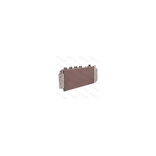 HPE Vertical PDU 10KG2 Mounting Kit