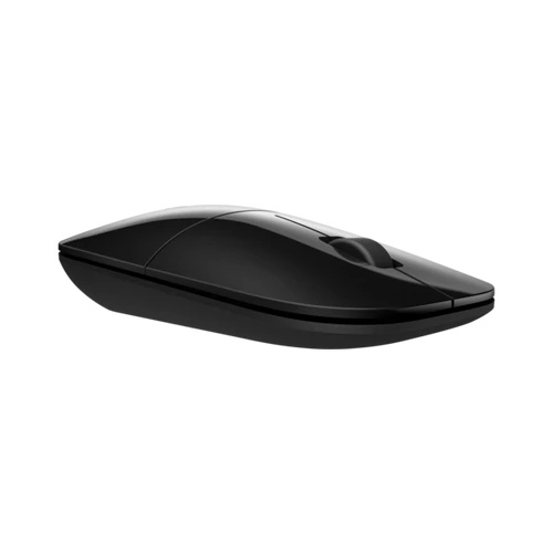 HP vezeték nélküli egér Z3700 - fekete