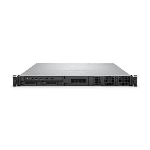 HP Workstation ZCentral 4R Xeon W-2223 3.6GHz, 32GB, 512GB SSD, Nvidia Quadro RTX 4000 8GB, Win 10 Prof.