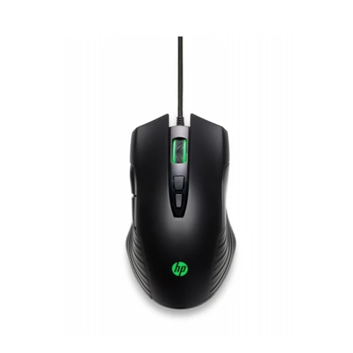 HP X220 Gaming Mouse (TBC)