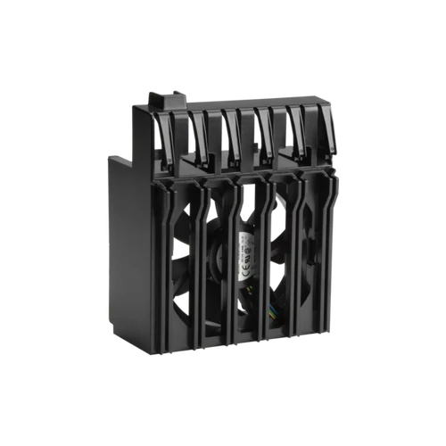 HP Z4 G4 Fan and Front Card Guide Kit