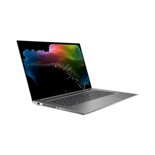 HP ZBook Create G7 15.6" UHD AG, Core i9-10885H 2.4GHz, 32GB, 1TB SSD, NVIDIA GF RTX 2070 Max-Q 8GB, Win 10 Prof.