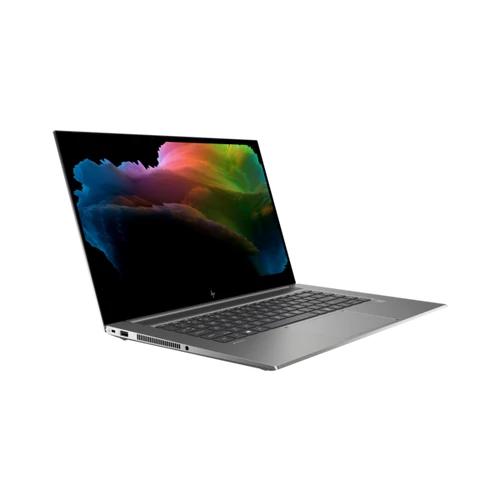 HP ZBook Create G7 15.6" UHD BV Touch, Core i9-10885H 2.4GHz, 32GB, 1TB SSD, NVIDIA GF RTX 2070 Max-Q 8GB, Win 10 Prof.
