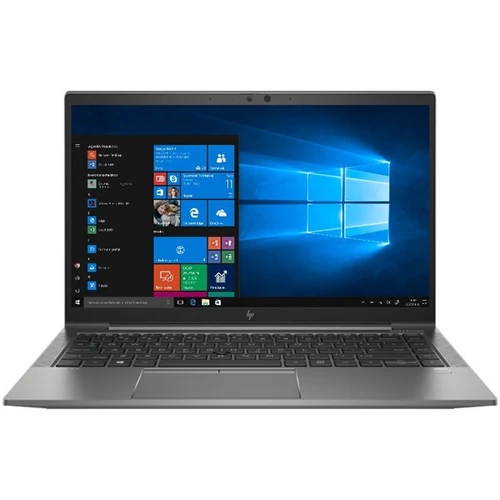 HP ZBook Firefly 14 G7 14" FHD AG, Core i7-10510U 1.8GHz, 16GB, 512GB SSD
