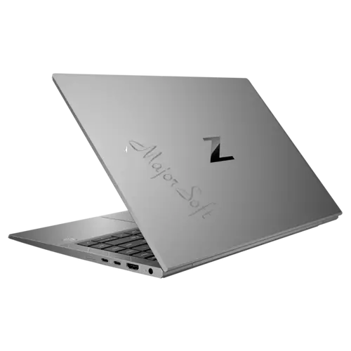 HP ZBook Firefly 14 G7 14" FHD AG, Core i7-10510U 1.8GHz, 32GB, 1TB SSD, Nvidia Quadro P520 4GB, Win 10 Prof.