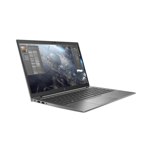 HP ZBook Firefly 14 G8 14" FHD AG 500cd, Core i7-1165G7, 32GB, 1TB SSD, Nvidia T500 4GB, Win 10 Prof.