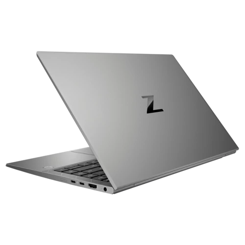 HP ZBook Firefly 15 G7 15.6" FHD AG 1000cd, Core i7-10510U 1.8GHz, 16GB, 512GB SSD, WWAN, Quadro P520 4GB, Win 10 Prof.