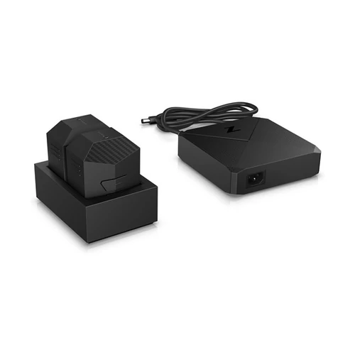 HP Z VR Backpack Battery Chrgr