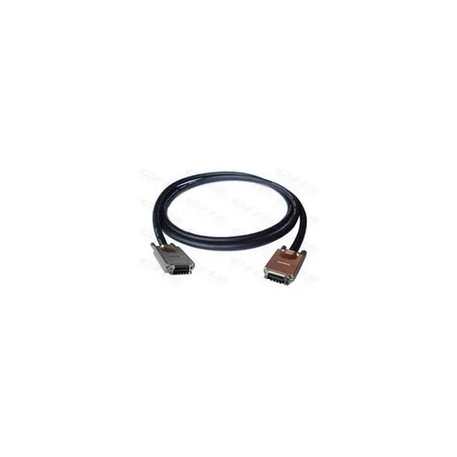 HP kábel Mini SAS 2m