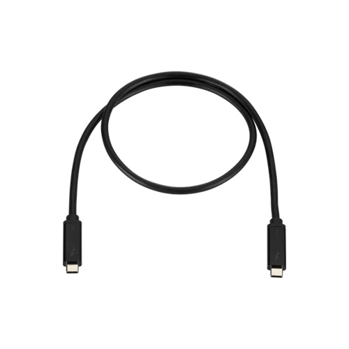 HP kábel Thunderbolt Dock G2 07m Cable (for 120W Dokkoló)