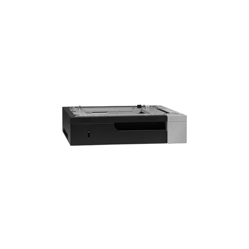 HP lapadagoló LJ M4555 opcionális, 500/oldal