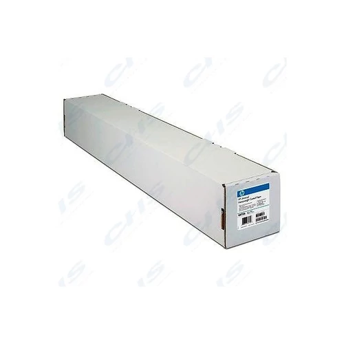 HP papír ROLL BRIGHT WHITE papír 24`x45M (90g/m2)