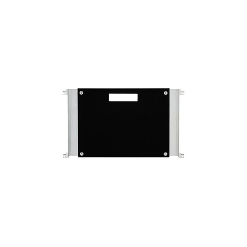 HPE Rack Ballast Kit